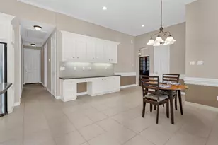 15 Grey Moss Ln, Montgomery, TX 77356 - Photo 10