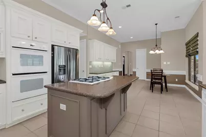 15 Grey Moss Lane, Montgomery, TX 77356 - Photo 18