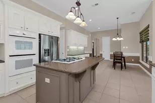 15 Grey Moss Ln, Montgomery, TX 77356 - Photo 18