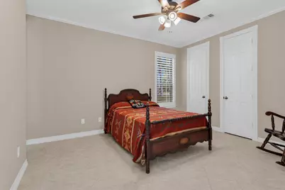 15 Grey Moss Lane, Montgomery, TX 77356 - Photo 30