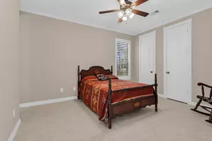 15 Grey Moss Ln, Montgomery, TX 77356 - Photo 30