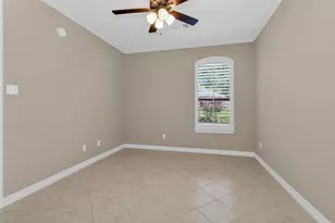15 Grey Moss Ln, Montgomery, TX 77356 - Photo 28
