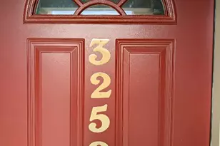 3258 Continental Dr, Missouri City, TX 77459 - Photo 2