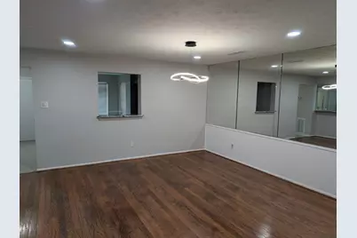 3258 Continental Drive, Missouri City, TX 77459 - Photo 4