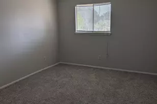 3258 Continental Dr, Missouri City, TX 77459 - Photo 6