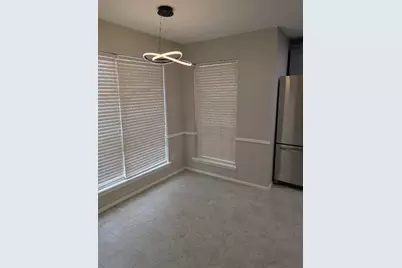 3258 Continental Drive, Missouri City, TX 77459 - Photo 16