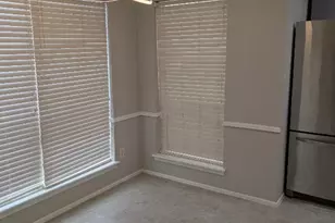 3258 Continental Dr, Missouri City, TX 77459 - Photo 16