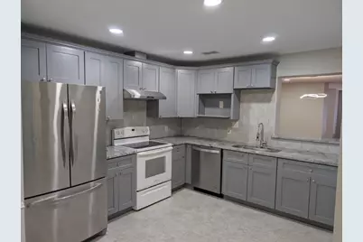 3258 Continental Drive, Missouri City, TX 77459 - Photo 10