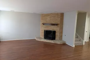 3258 Continental Dr, Missouri City, TX 77459 - Photo 2