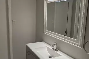 3258 Continental Dr, Missouri City, TX 77459 - Photo 12