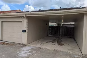 3258 Continental Dr, Missouri City, TX 77459 - Photo 14