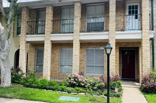 3258 Continental Dr, Missouri City, TX 77459 - Photo 18