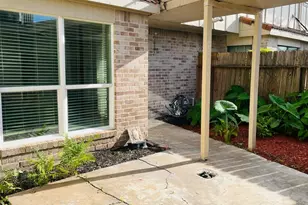 3258 Continental Dr, Missouri City, TX 77459 - Photo 22