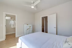 5215 Noble St, Houston, TX 77020 - Photo 12