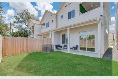 5215 Noble Street #B, Houston, TX 77020 - Photo 28