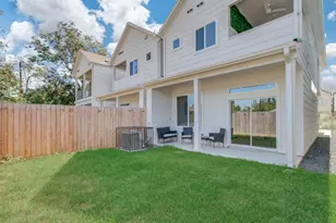 5215 Noble St, Houston, TX 77020 - Photo 28