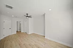 3501 Farmer St, Houston, TX 77020 - Photo 14