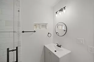 3501 Farmer St, Houston, TX 77020 - Photo 18