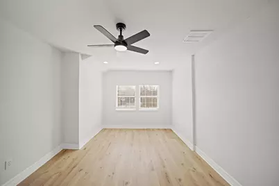 3501 Farmer Street, Houston, TX 77020 - Photo 16