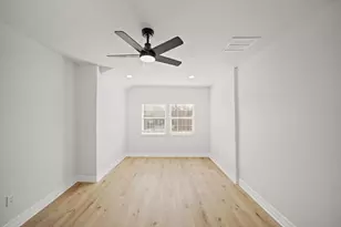 3501 Farmer St, Houston, TX 77020 - Photo 16