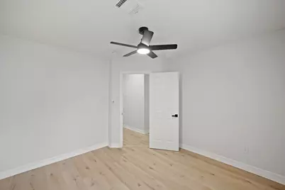 3501 Farmer Street, Houston, TX 77020 - Photo 22