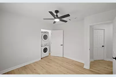 3501 Farmer Street, Houston, TX 77020 - Photo 24