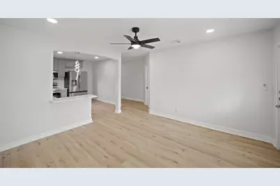 3501 Farmer Street, Houston, TX 77020 - Photo 6
