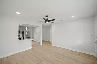 3501 Farmer St, Houston, TX 77020 - Photo 6