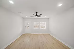 3501 Farmer St, Houston, TX 77020 - Photo 26