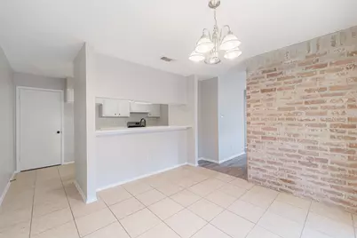 10838 Indian Vista Drive, Houston, TX 77064 - Photo 4