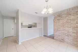 10838 Indian Vista Dr, Houston, TX 77064 - Photo 4