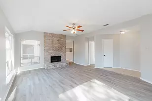 10838 Indian Vista Dr, Houston, TX 77064 - Photo 1