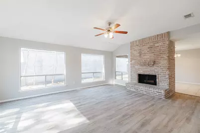 10838 Indian Vista Drive, Houston, TX 77064 - Photo 2