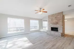 10838 Indian Vista Dr, Houston, TX 77064 - Photo 2