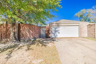 10838 Indian Vista Dr, Houston, TX 77064 - Photo 12