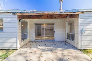 10838 Indian Vista Dr, Houston, TX 77064 - Photo 14