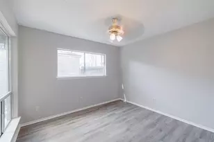 10838 Indian Vista Dr, Houston, TX 77064 - Photo 10