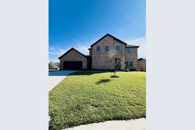 2603 Piemonte Ave Cir, Spring, TX 77388 - Photo 2