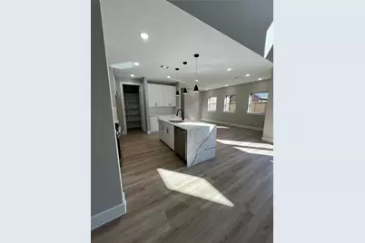 2603 Piemonte Ave Cir, Spring, TX 77388 - Photo 6