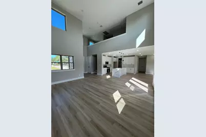 2603 Piemonte Ave Cir, Spring, TX 77388 - Photo 8