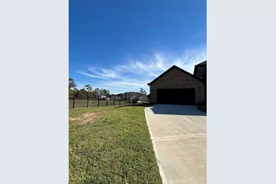 2603 Piemonte Ave Cir, Spring, TX 77388 - Photo 4