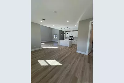 2603 Piemonte Ave Cir, Spring, TX 77388 - Photo 12
