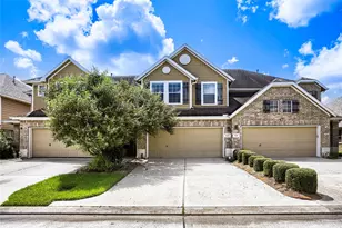 8415 Sunset Loch Dr, Spring, TX 77379 - Photo 1