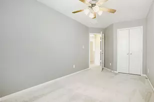 8415 Sunset Loch Dr, Spring, TX 77379 - Photo 16