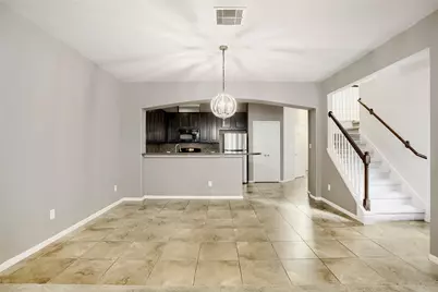 8415 Sunset Loch Drive, Spring, TX 77379 - Photo 8