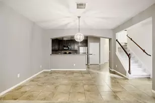 8415 Sunset Loch Dr, Spring, TX 77379 - Photo 8