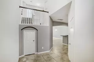 8415 Sunset Loch Dr, Spring, TX 77379 - Photo 4