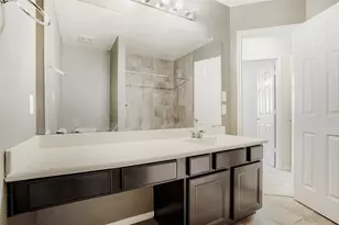 8415 Sunset Loch Dr, Spring, TX 77379 - Photo 26