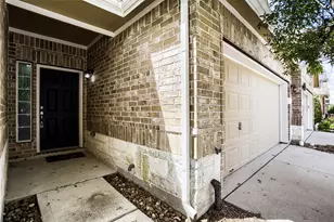 8415 Sunset Loch Dr, Spring, TX 77379 - Photo 4