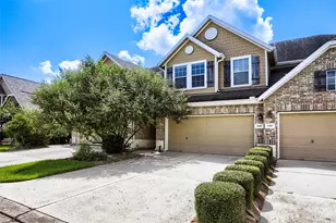8415 Sunset Loch Dr, Spring, TX 77379 - Photo 2